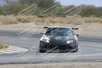 media/Nov-22-2025-Speed Ventures (Sat) [[a198746dab]]/2-Red Group/Session 2 (Turn 10)/